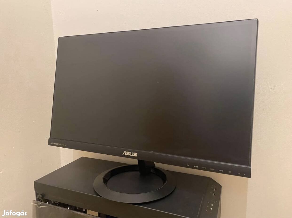 Asus Vx239H monitor