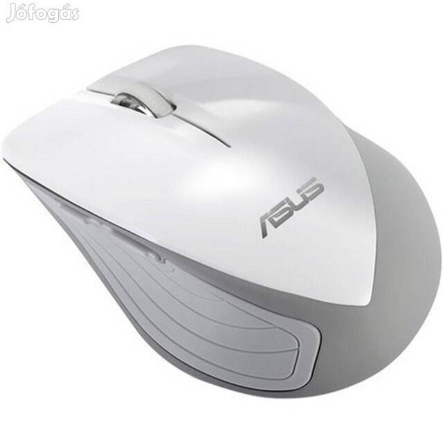 Asus Wireless WT465 USB Mouse Optikai Egér ()