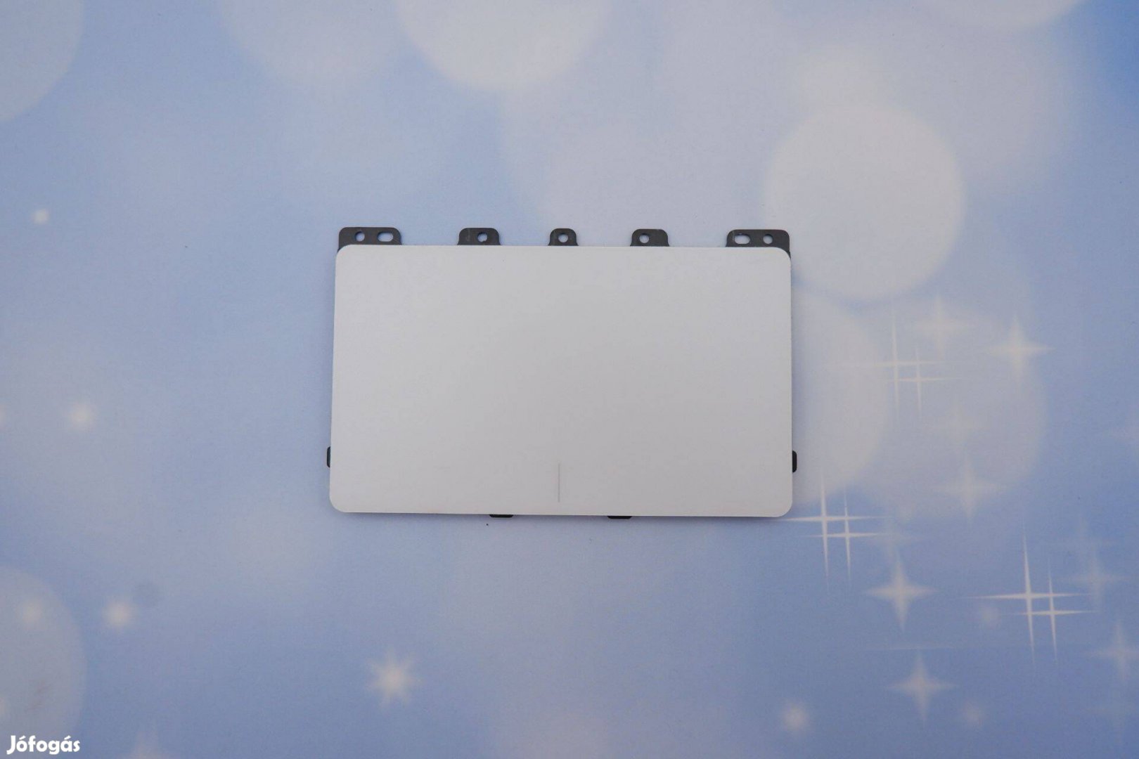 Asus X205T laptop touchpad érintőpad 3Ixk2Thjn00
