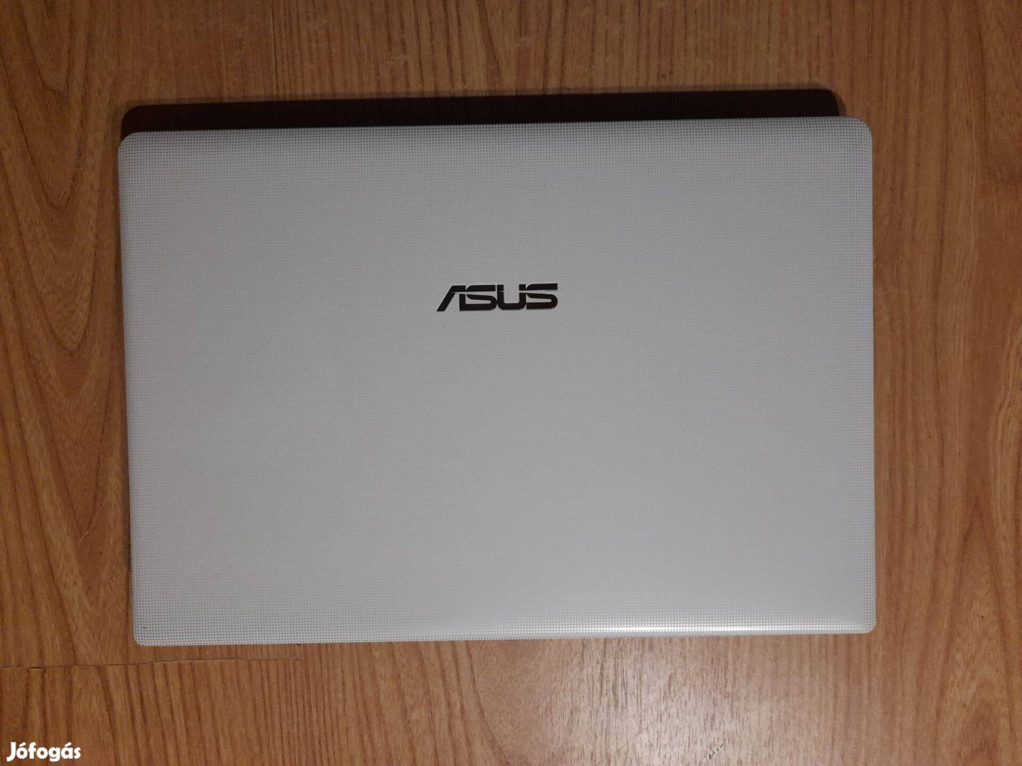 Asus X401 X401A X401U laptop alkatrészek