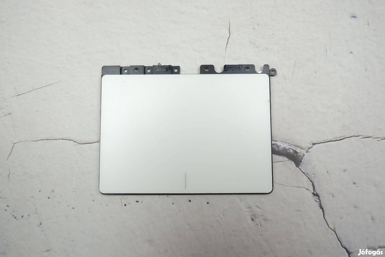 Asus X402 F402 laptop touchpad érintőpad Ebxj8005010