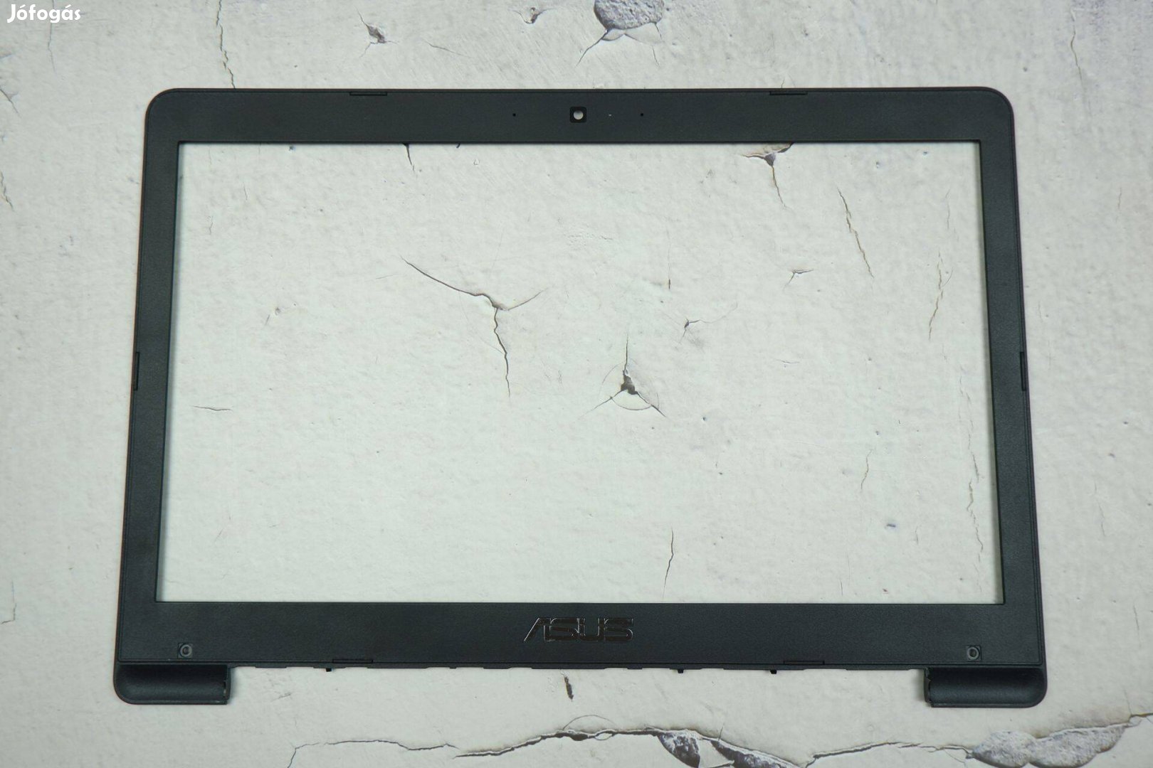 Asus X402 laptop kijelző keret 13NB0091AP0201-1 48Xj8Lbjn00