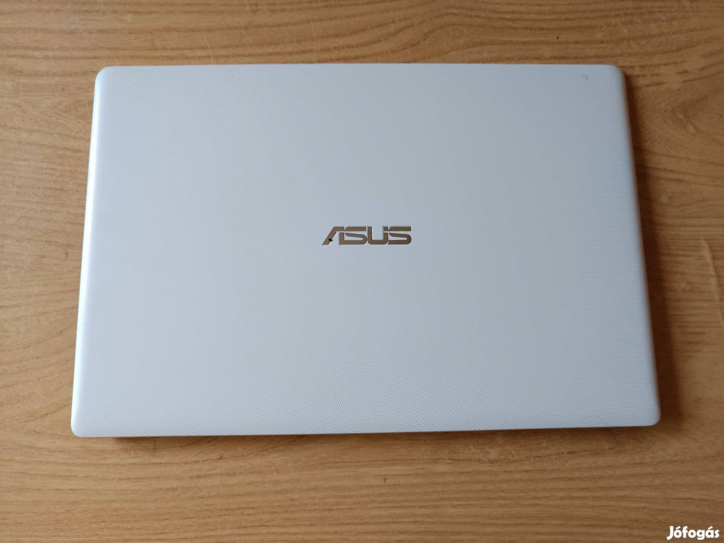 Asus X502CA X502 X502C laptop alkatrész