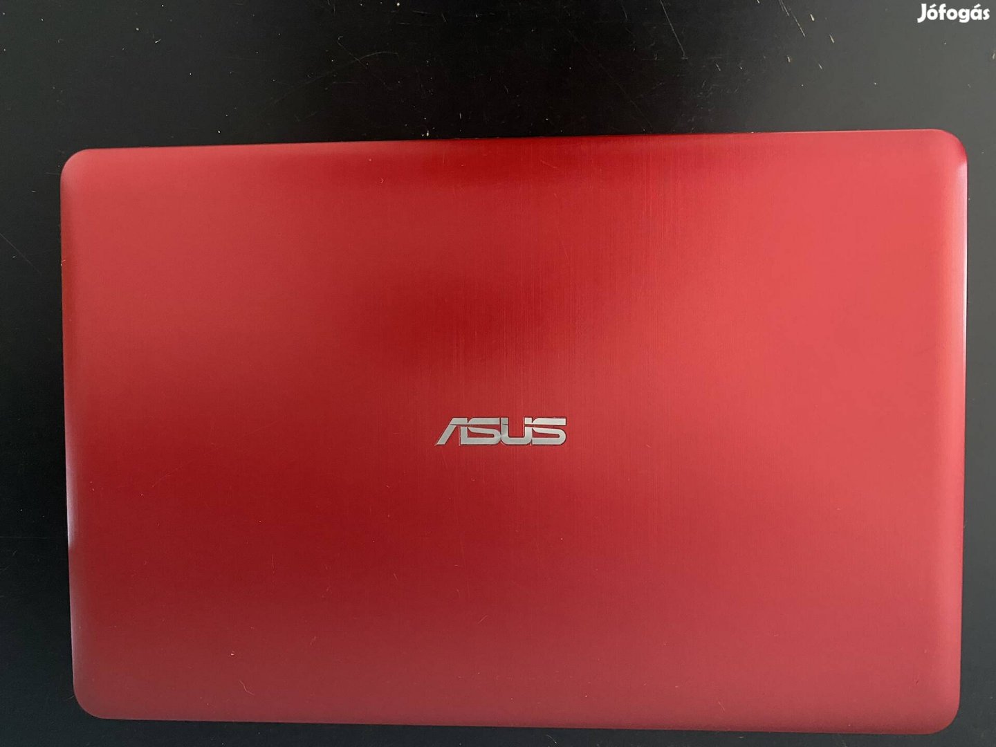 Asus X540L laptop