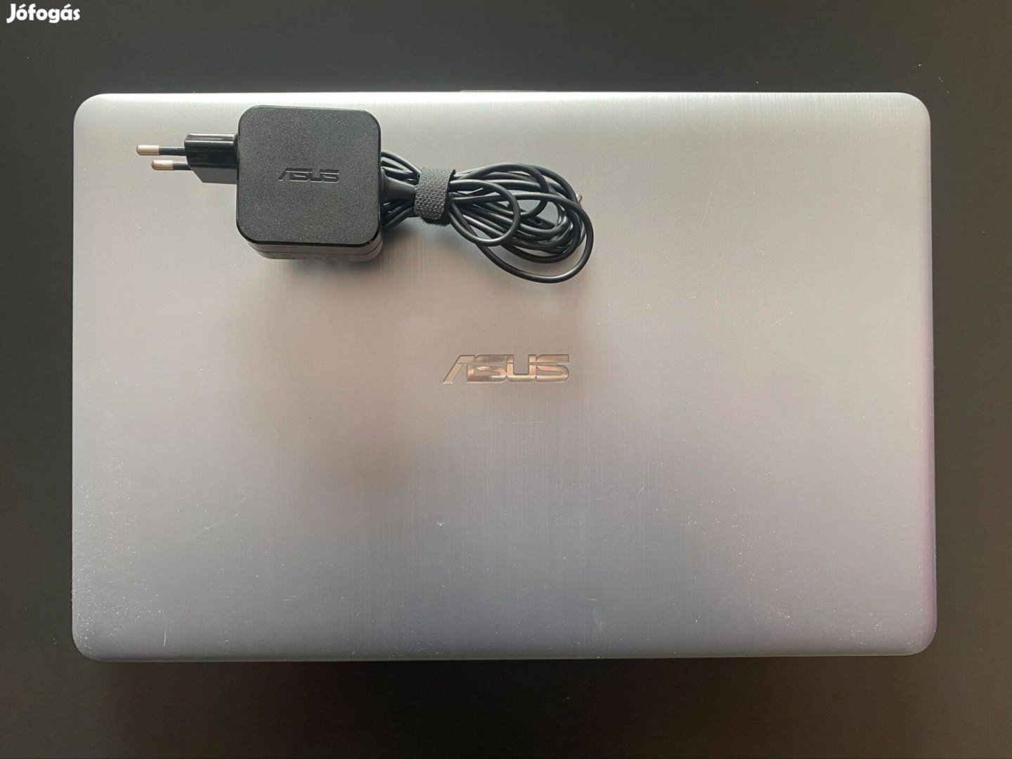Asus X541 laptop / notebook