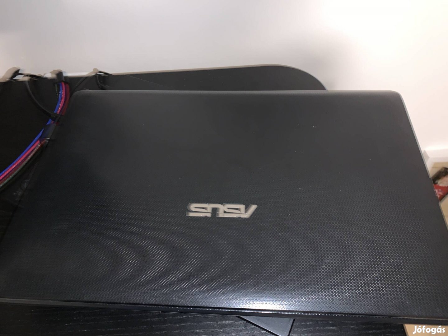 Asus X54C laptop