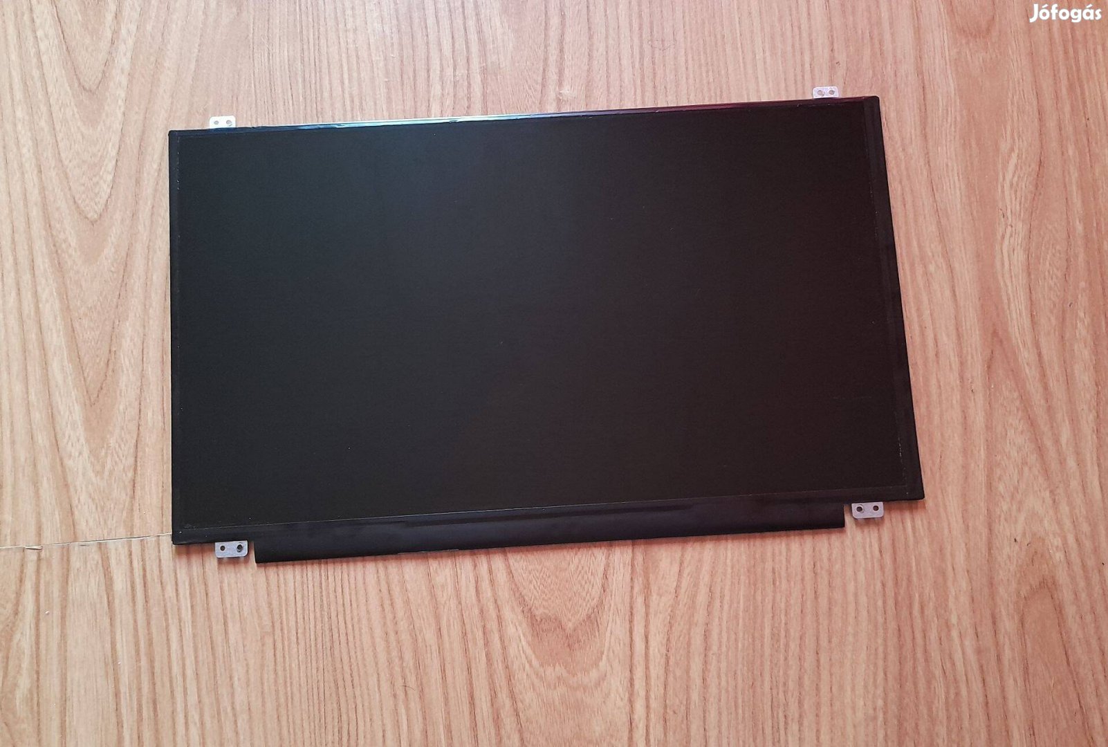 Asus X550 X550C X550CA X550CC X550CL kijelző