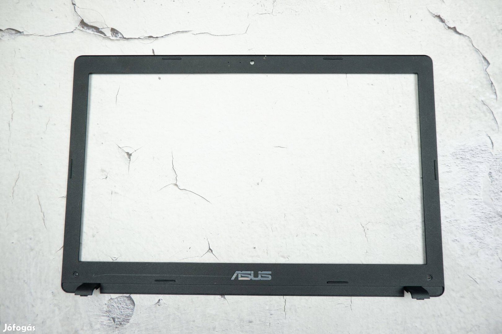 Asus X551 F551 laptop kijelző keret 13NB0341P02118 48Xjclbjn00 #2