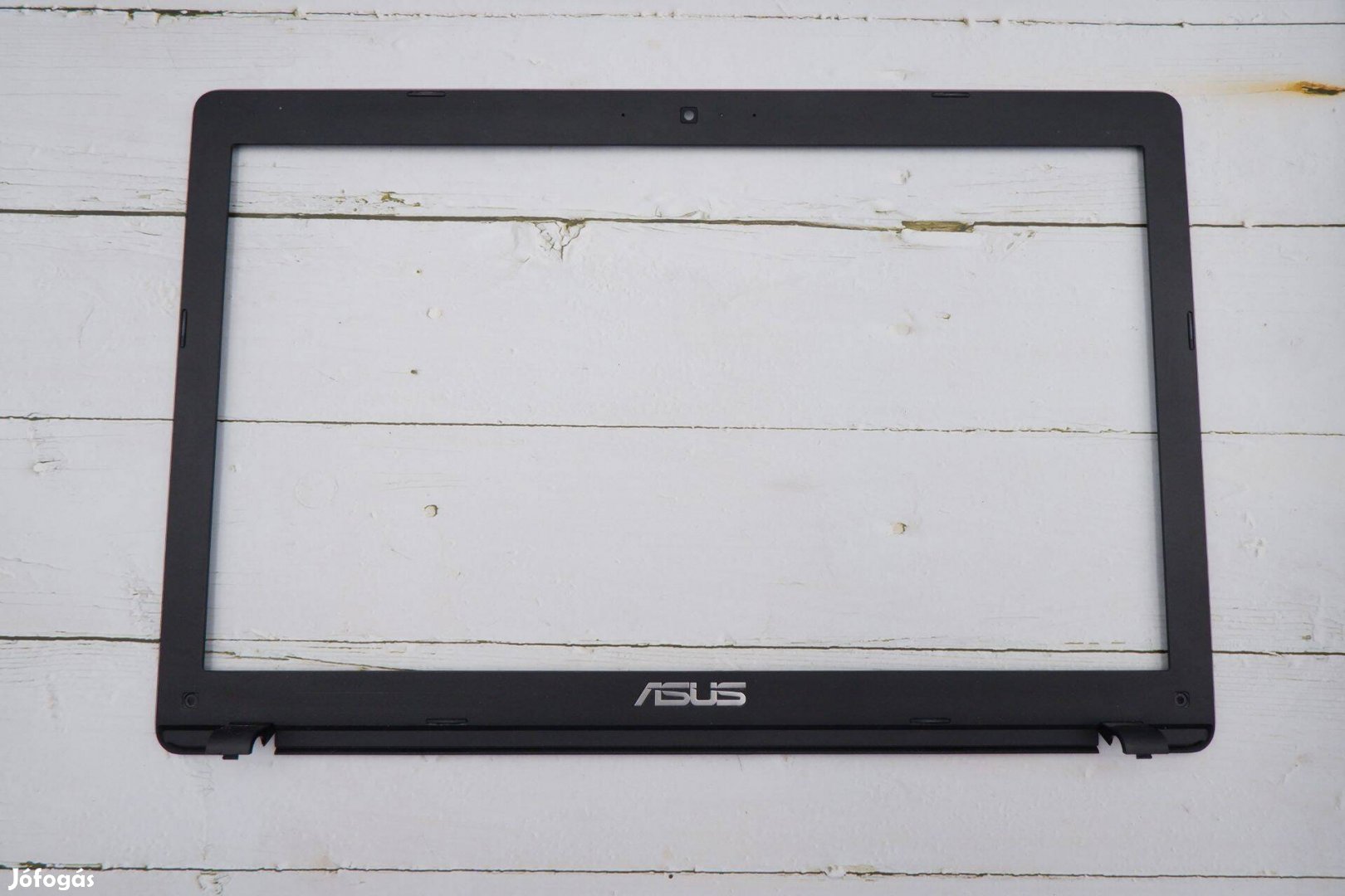 Asus X552C laptop kijelző keret 13NB03Vbap0101 13N0-Qka0301
