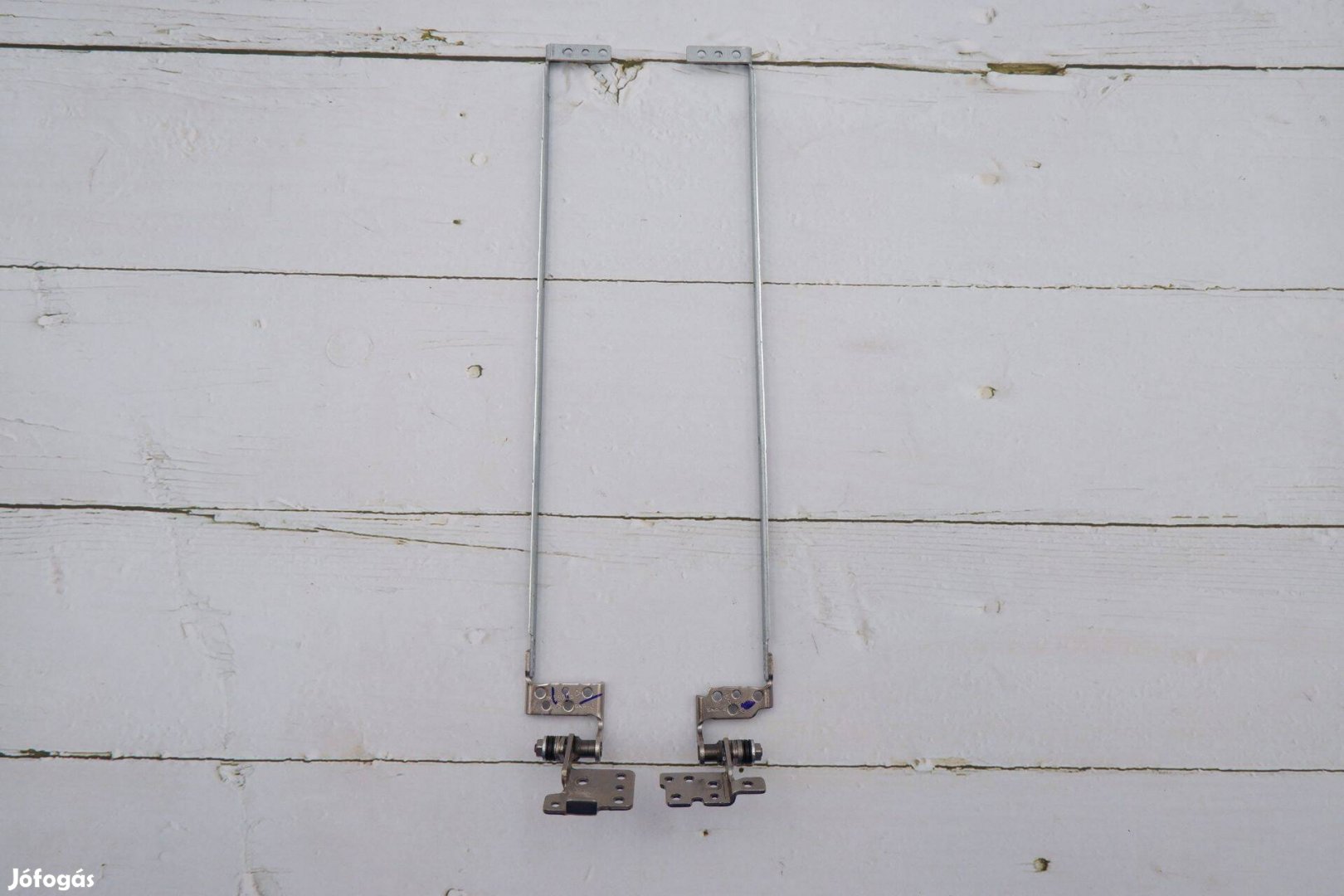 Asus X552C laptop zsanér 13NB03VBM02021 13NB03VBM01021