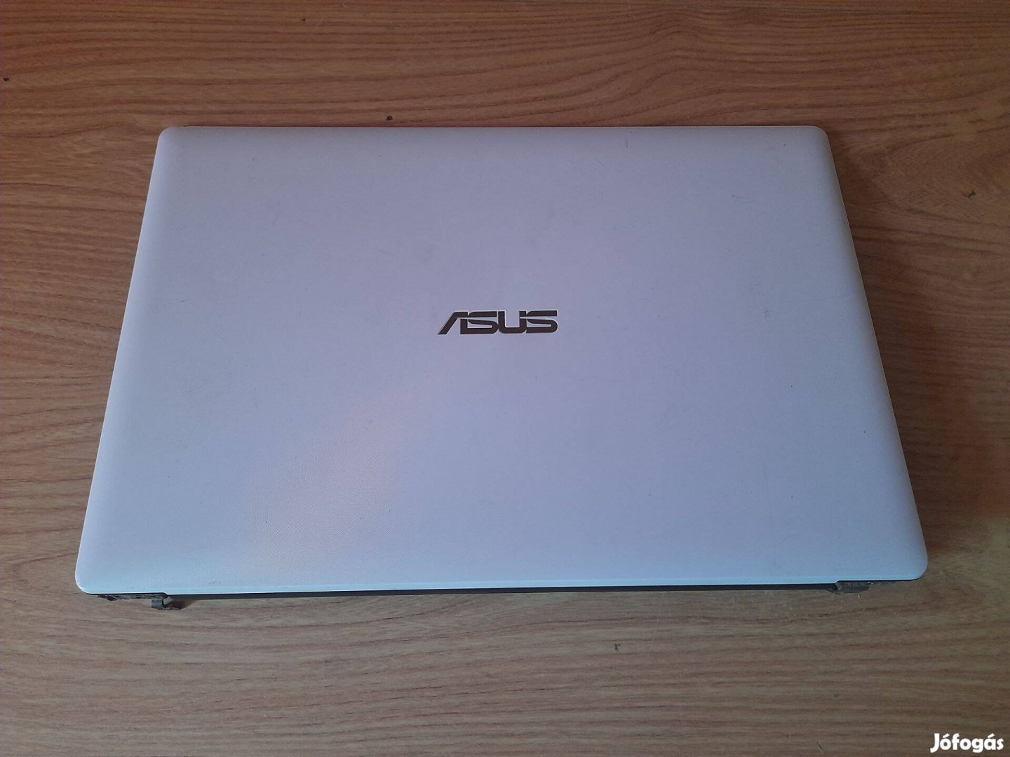 Asus X553MA X553M X553 X553s X503 X503M F553M laptop alkatrész