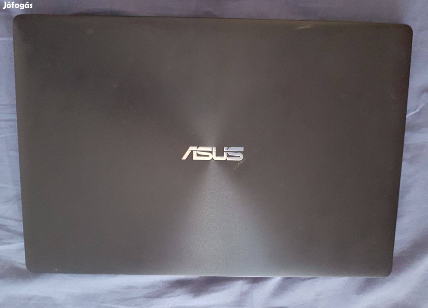 Asus X553M 15,6"