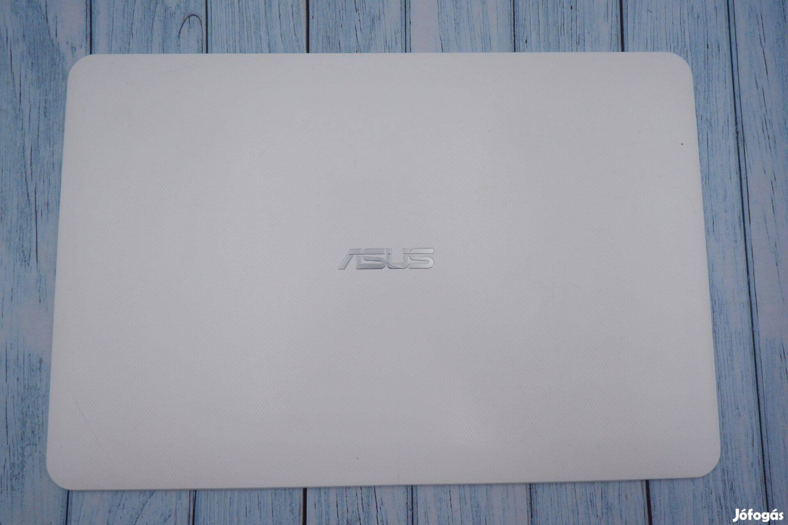 Asus X554LA laptop kijelző hátlap 13N0-R7A1311 13NB0629AP021