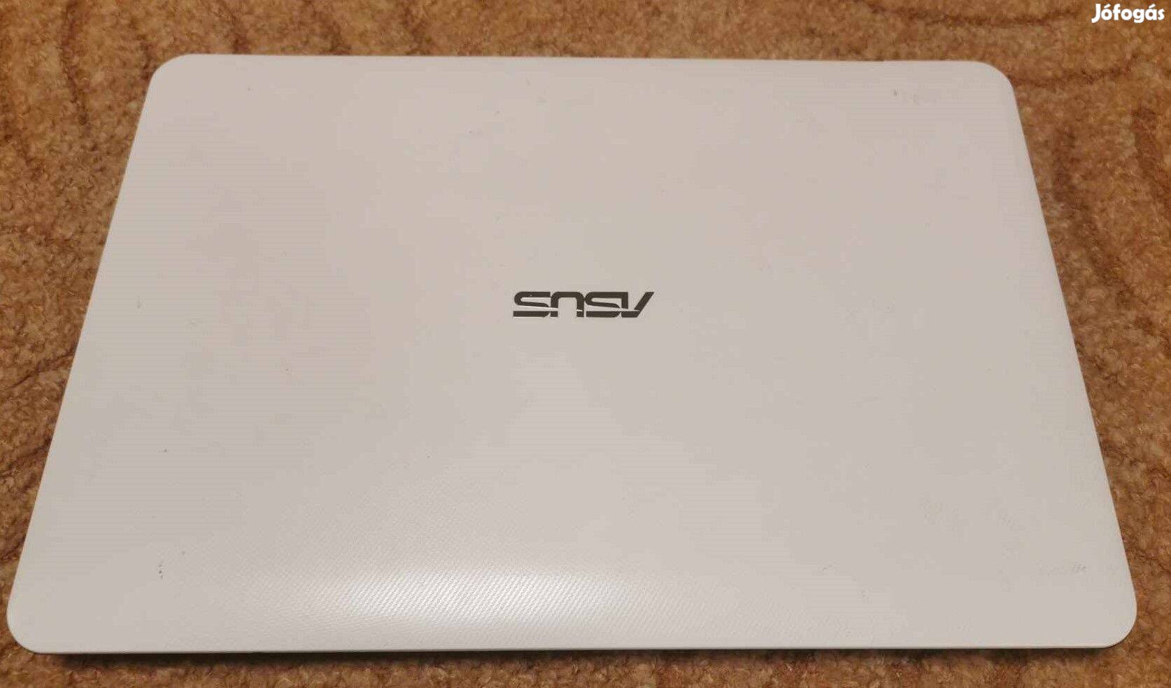 Asus X554L Notebook