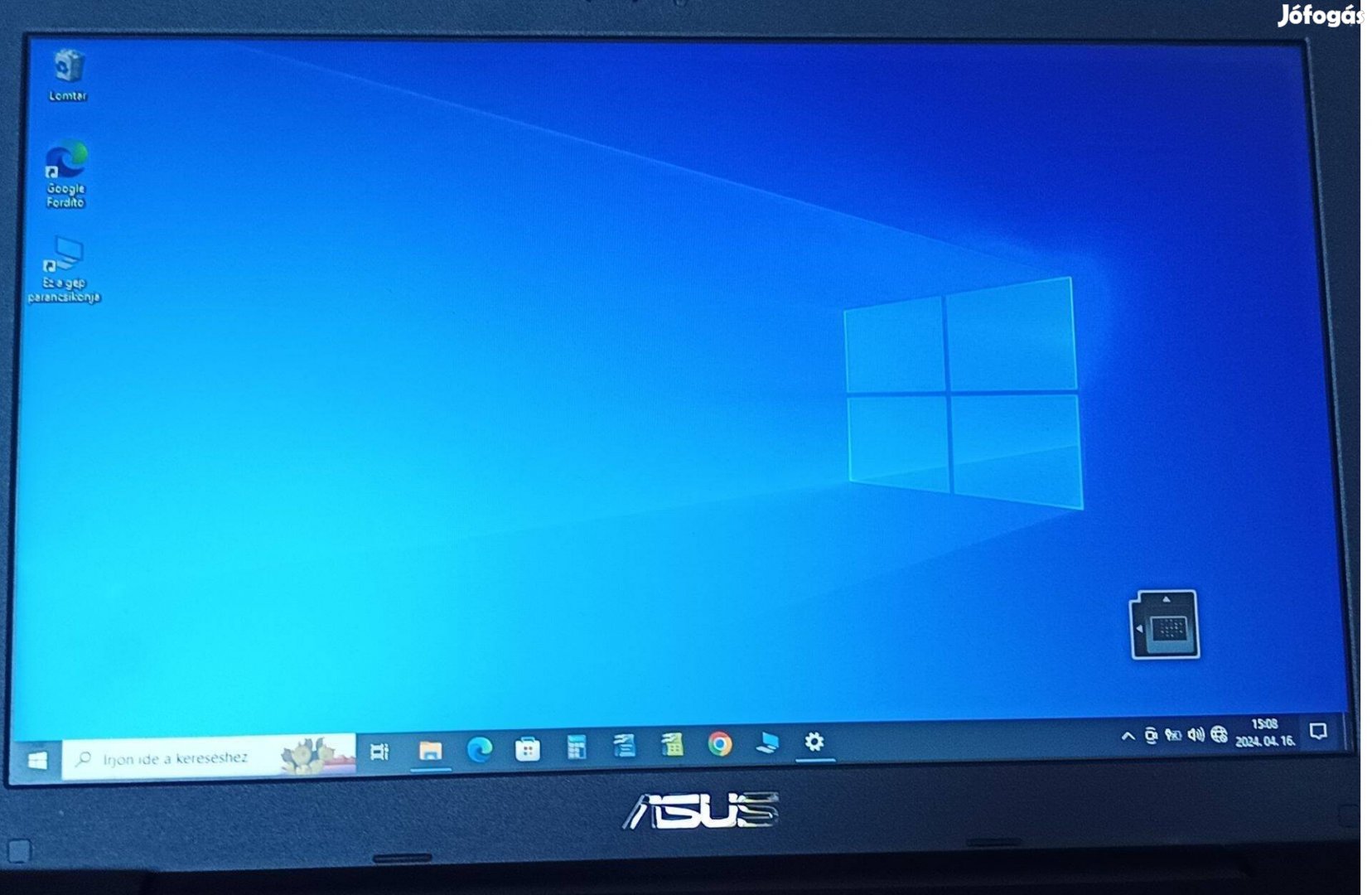 Asus X554 X554LA X554L X554LD X554LJ alkatrészek