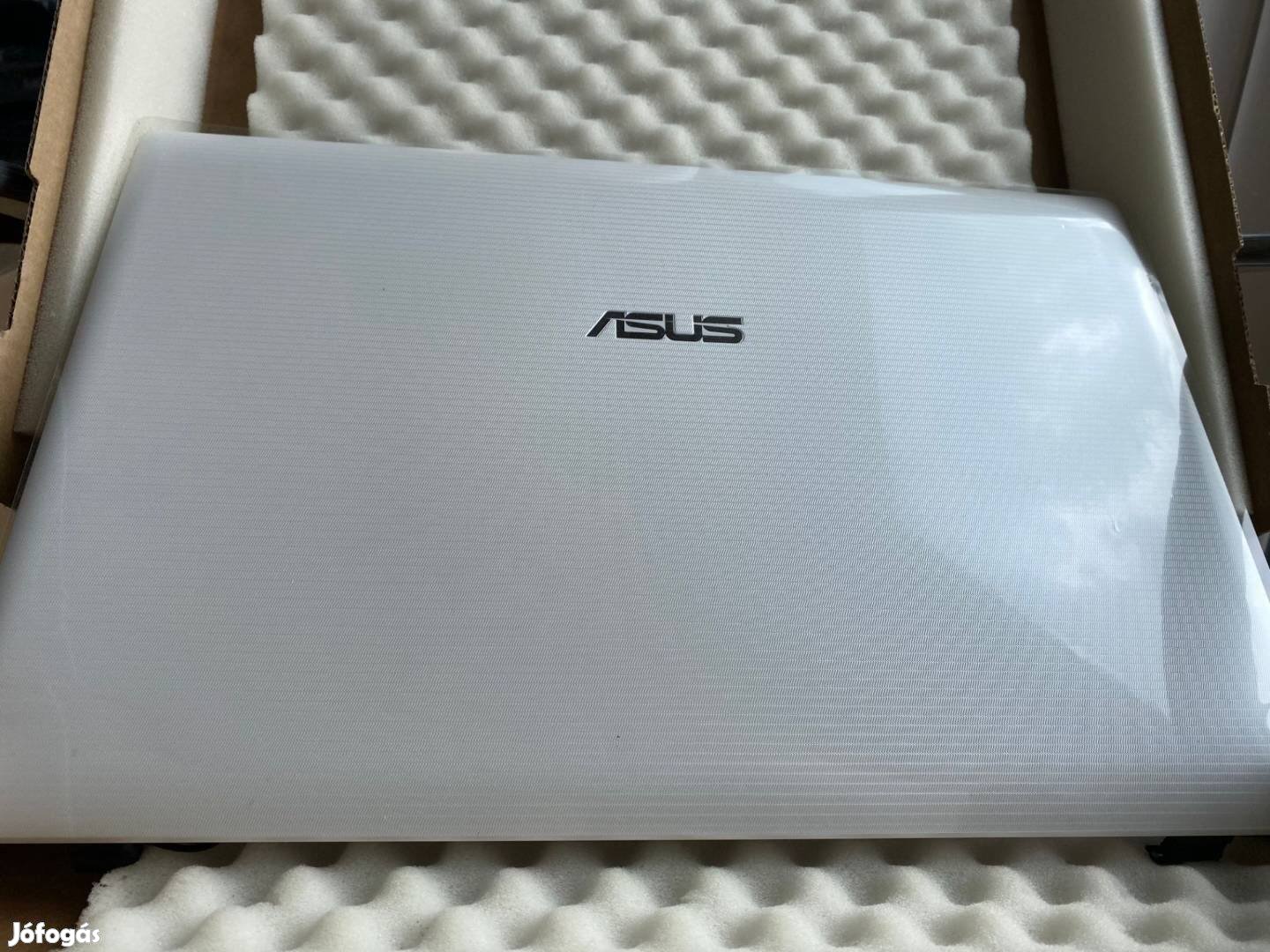 Asus X75 fedlap X75A fedlap hátlap lcd cover kábel 13Gndo2AP046-1