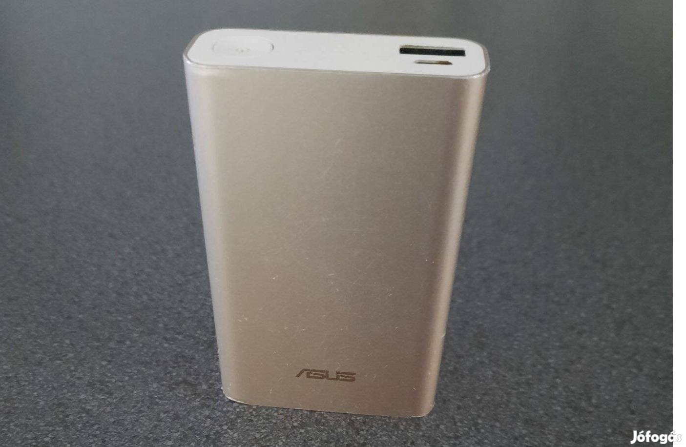 Asus Zen power bank 10050 mAh