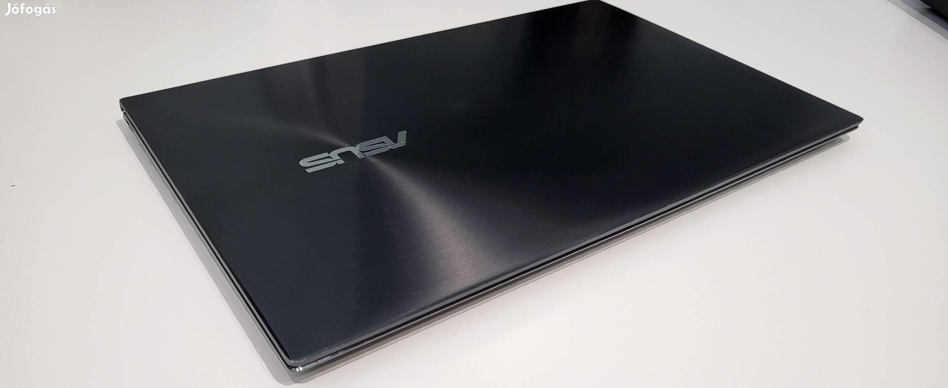 Asus Zenbook 14, win11, office