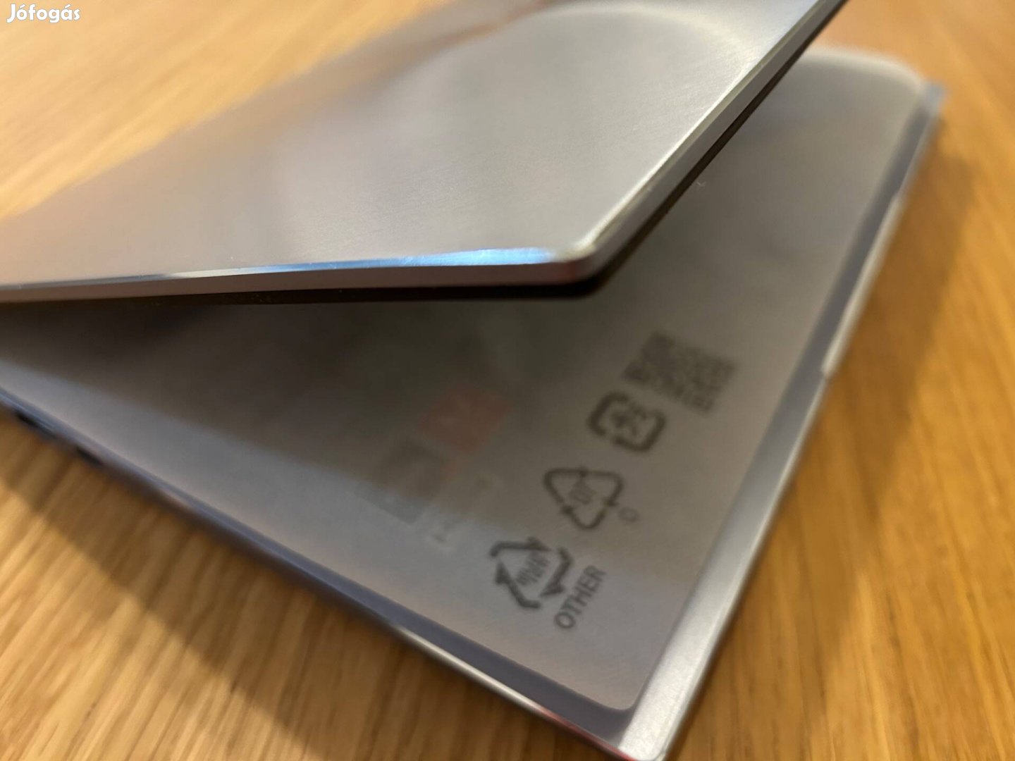 Asus Zenbook