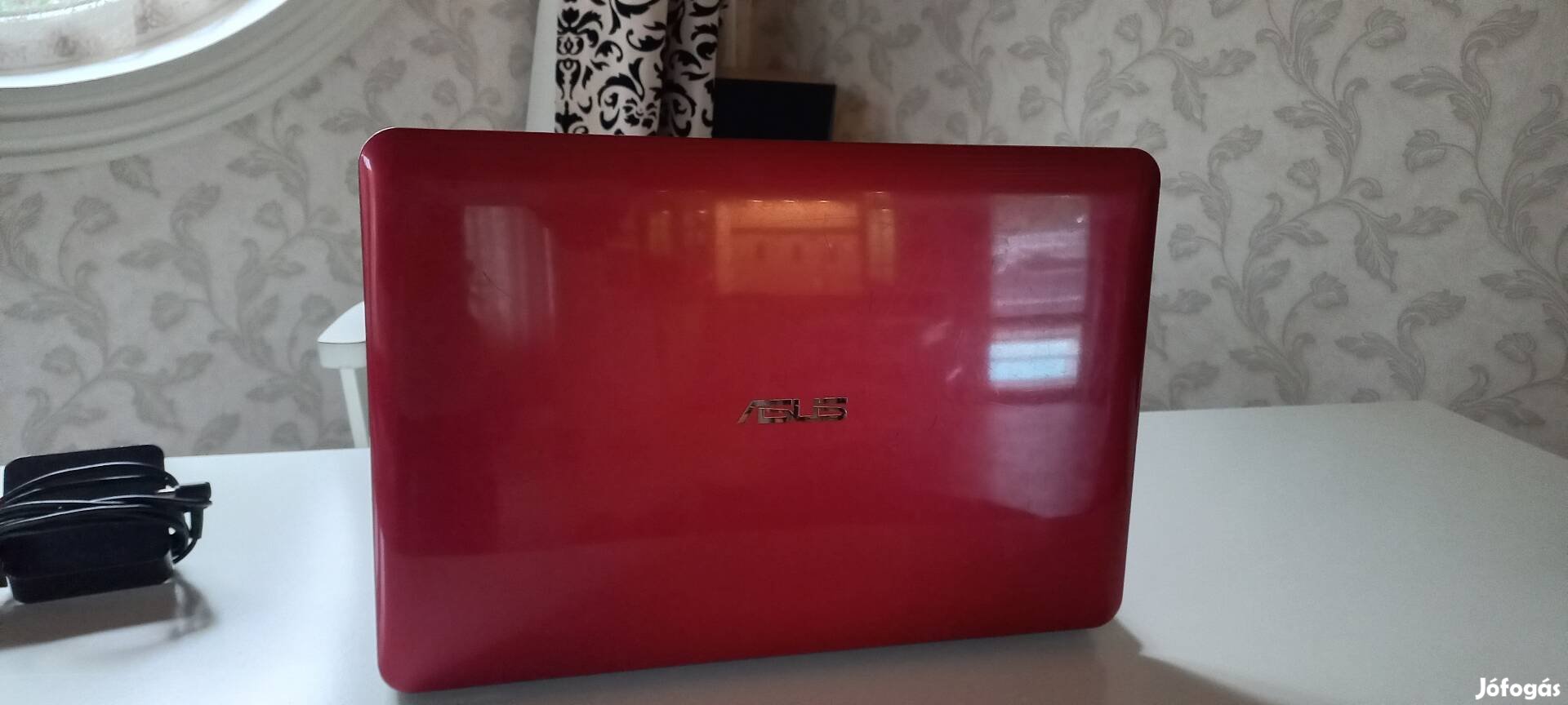 Asus laptop 