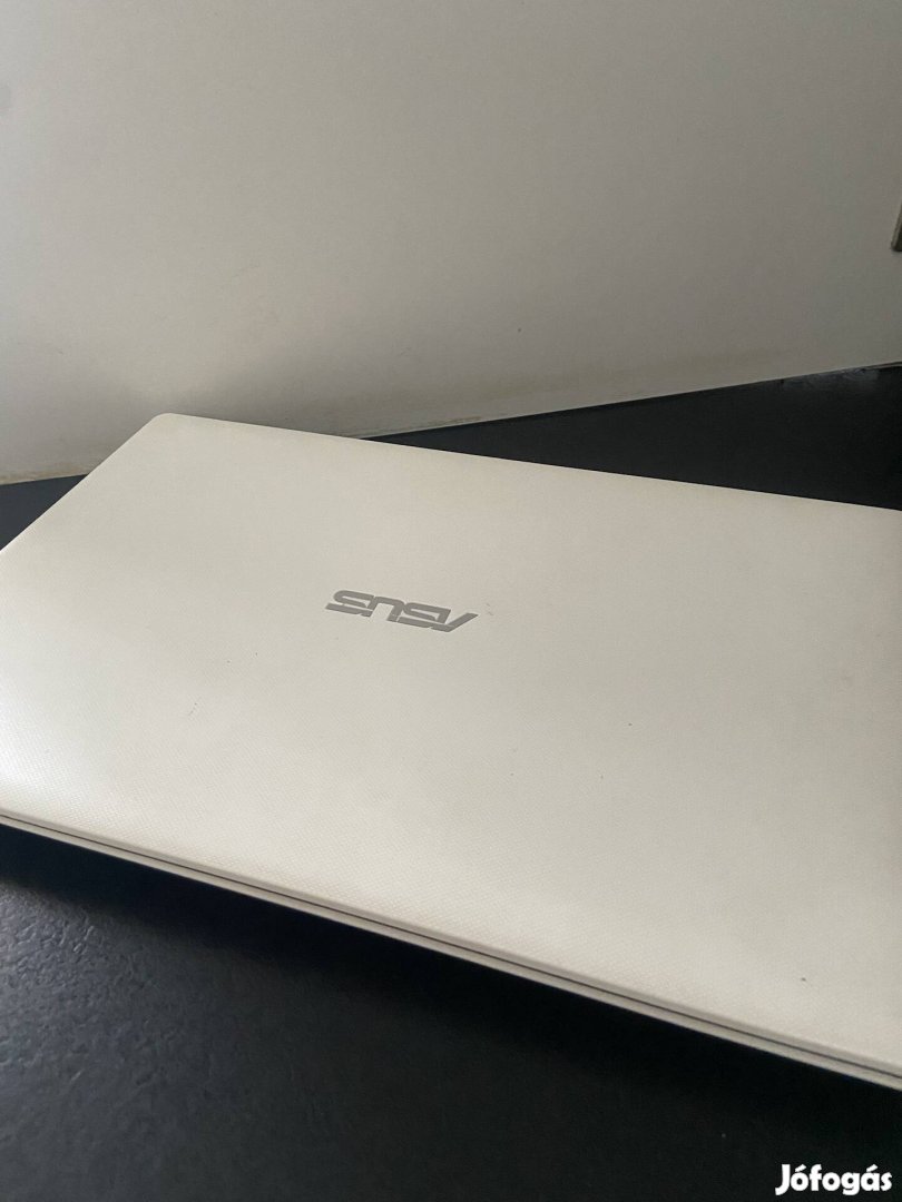 Asus laptop 