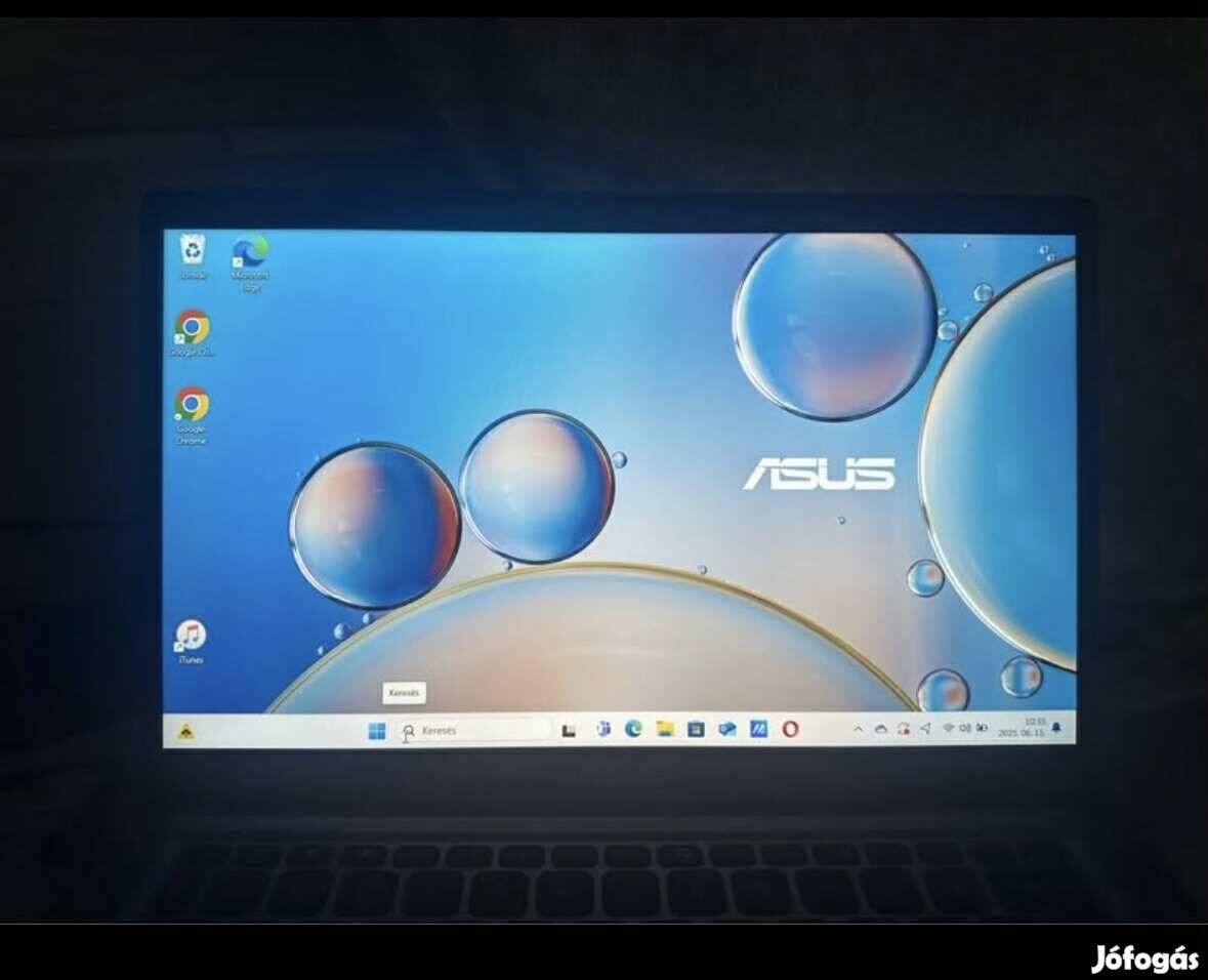 Asus laptop, új állapotban eladó 