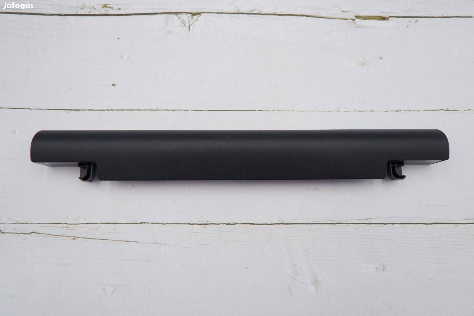 Asus laptop akkumulátor A41-X550A