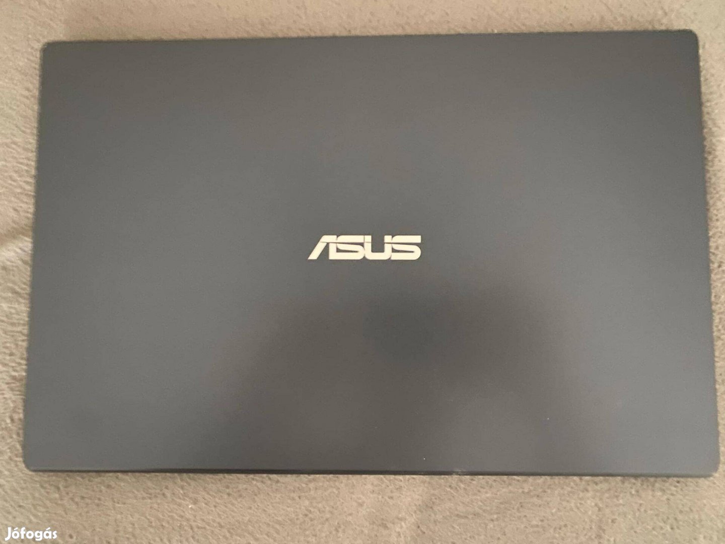 Asus laptop eladó