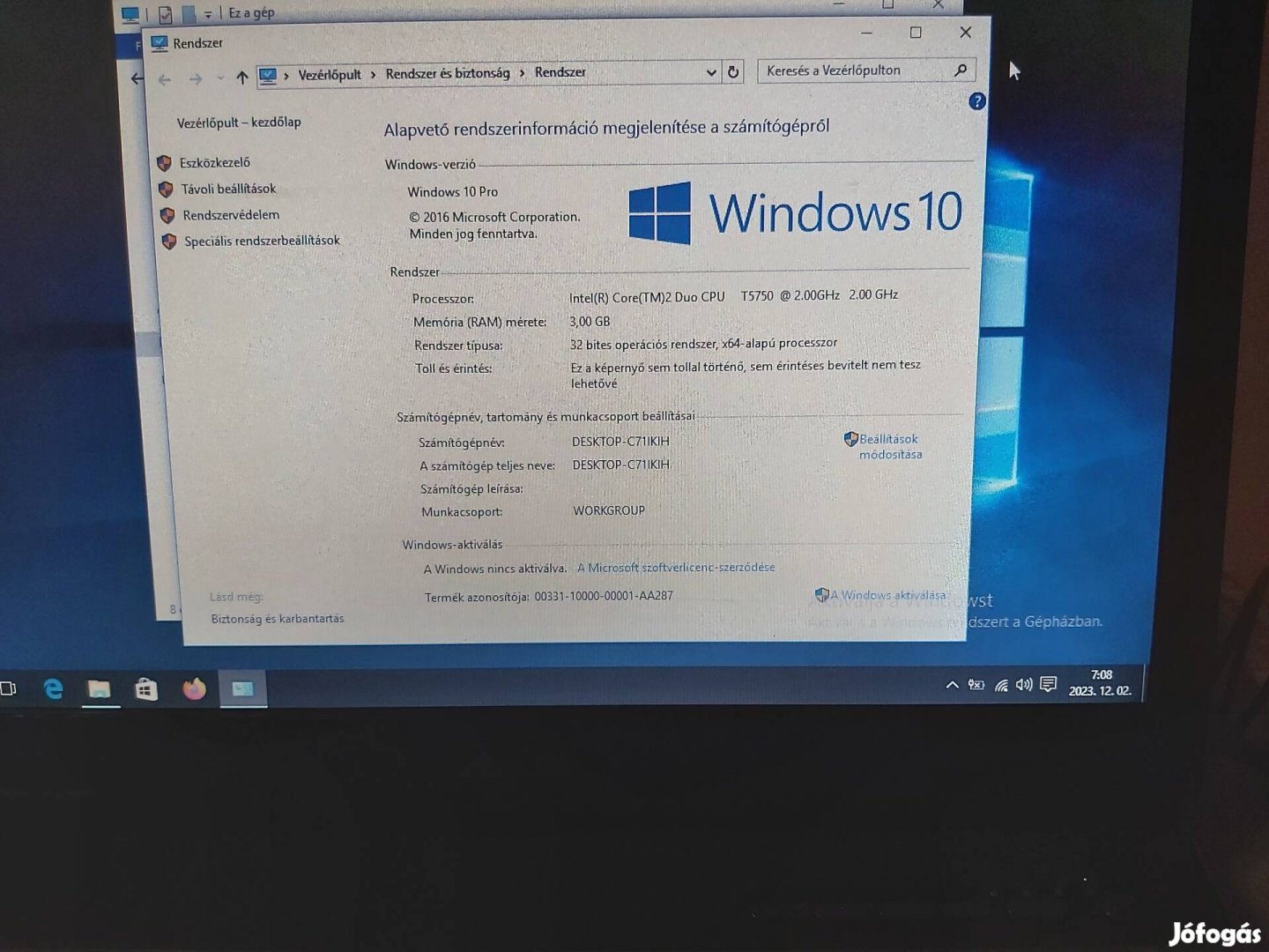 Asus laptop eladó ha lehet egyben