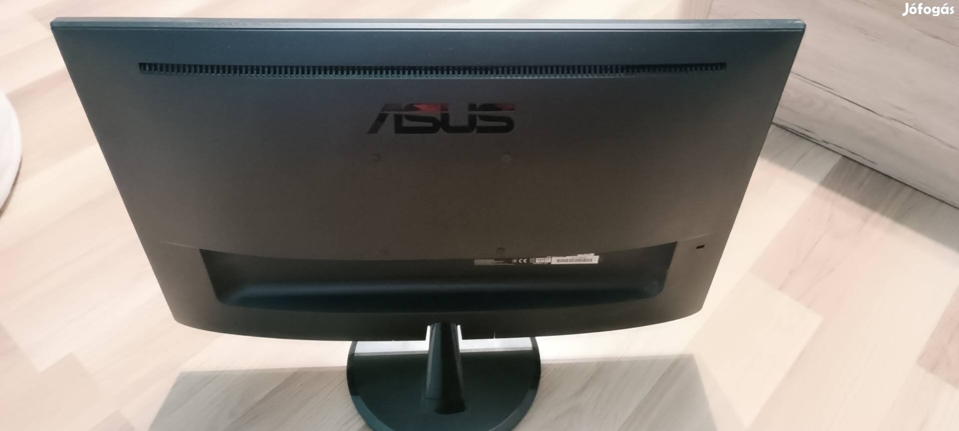 Asus monitor