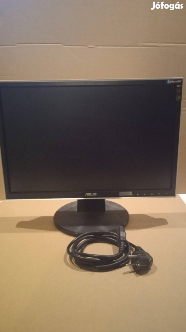 Asus monitor 