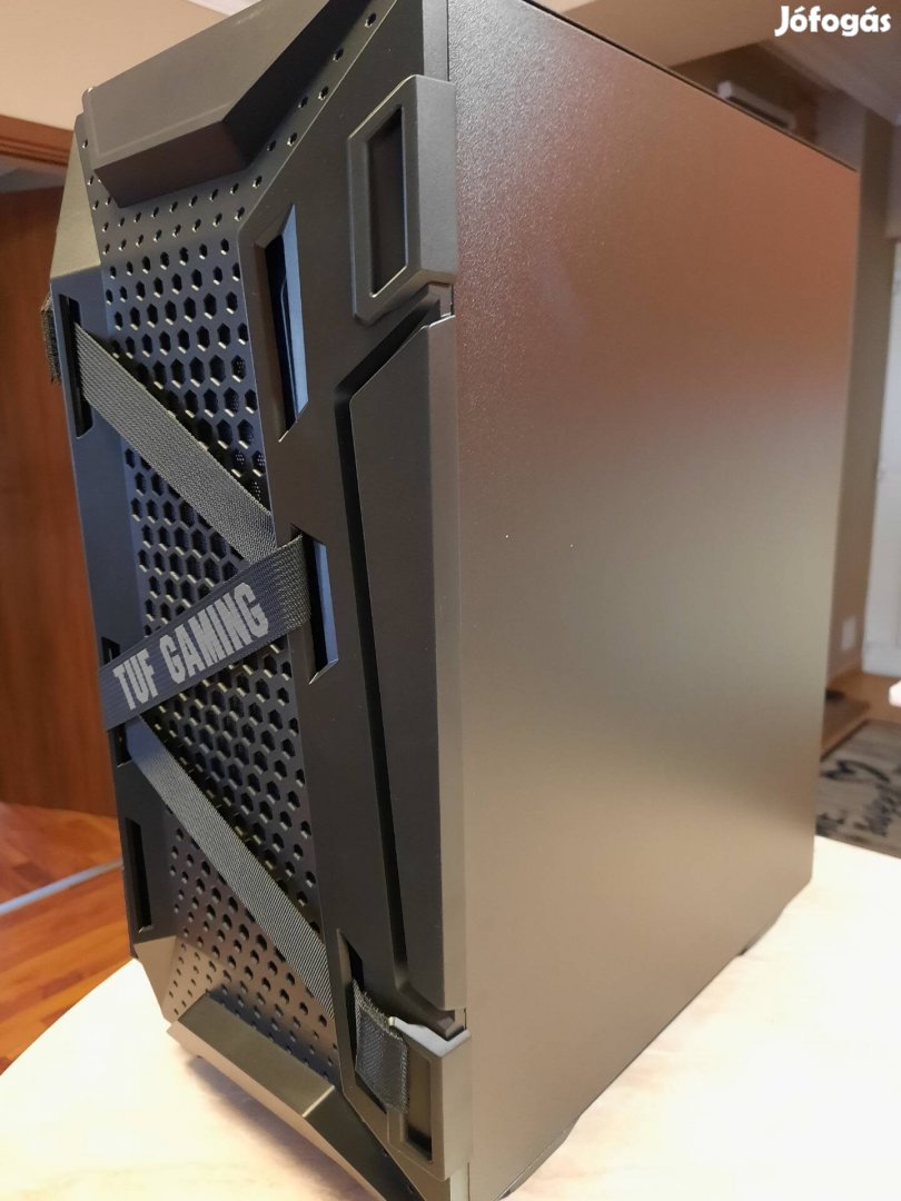 Asus tuf gt301