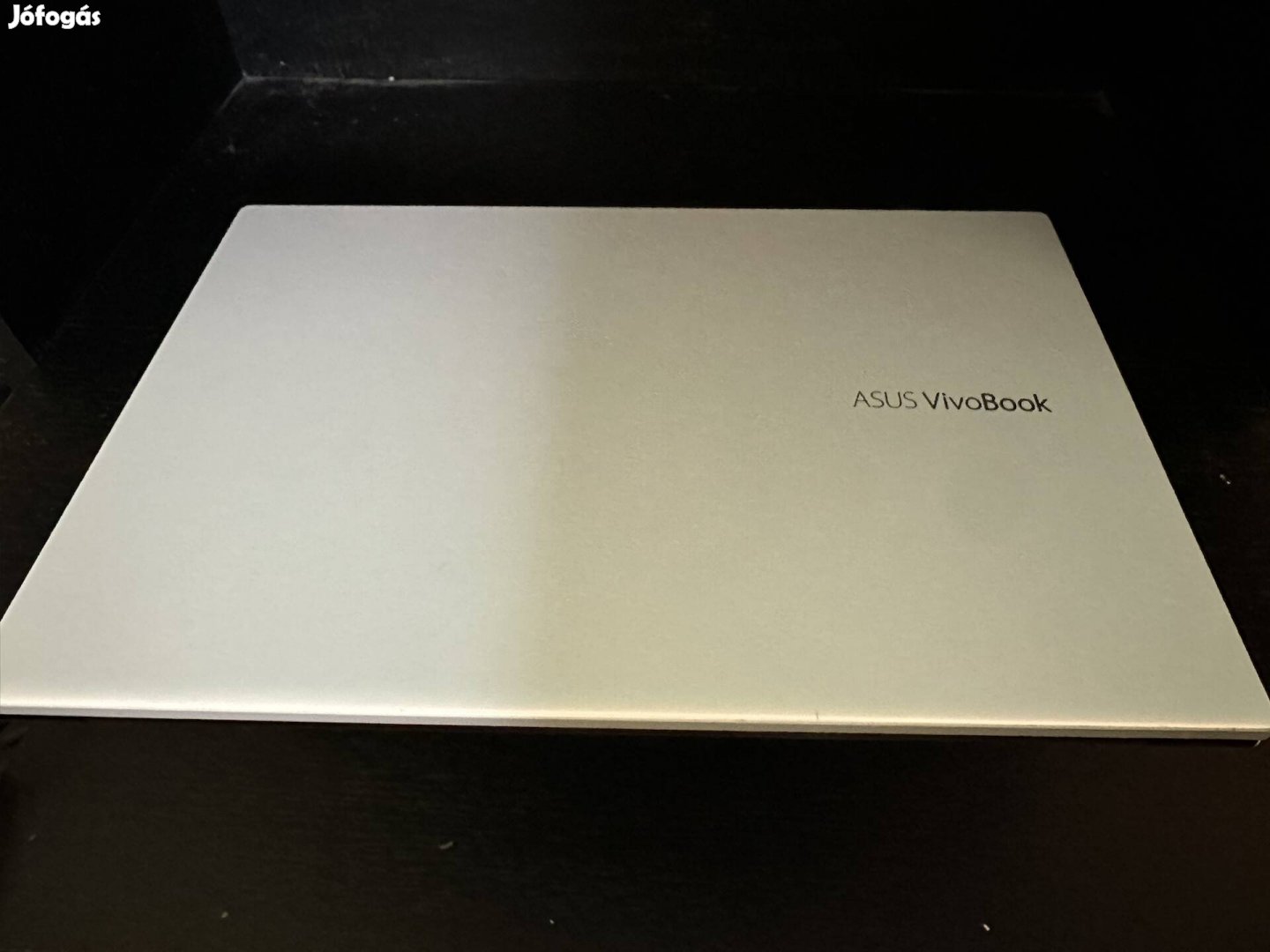 Asus vivobook