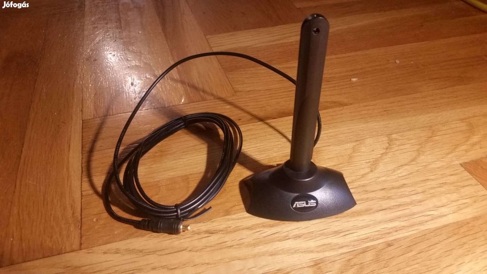 Asus wifi antenna 