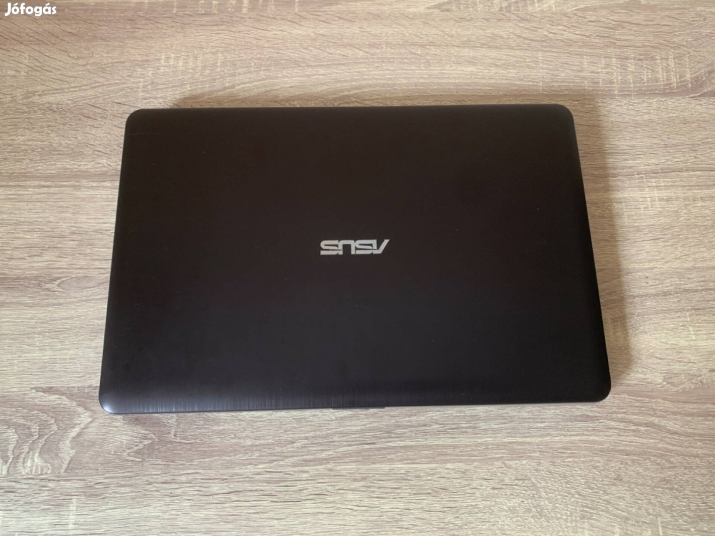 Asus x540l laptop