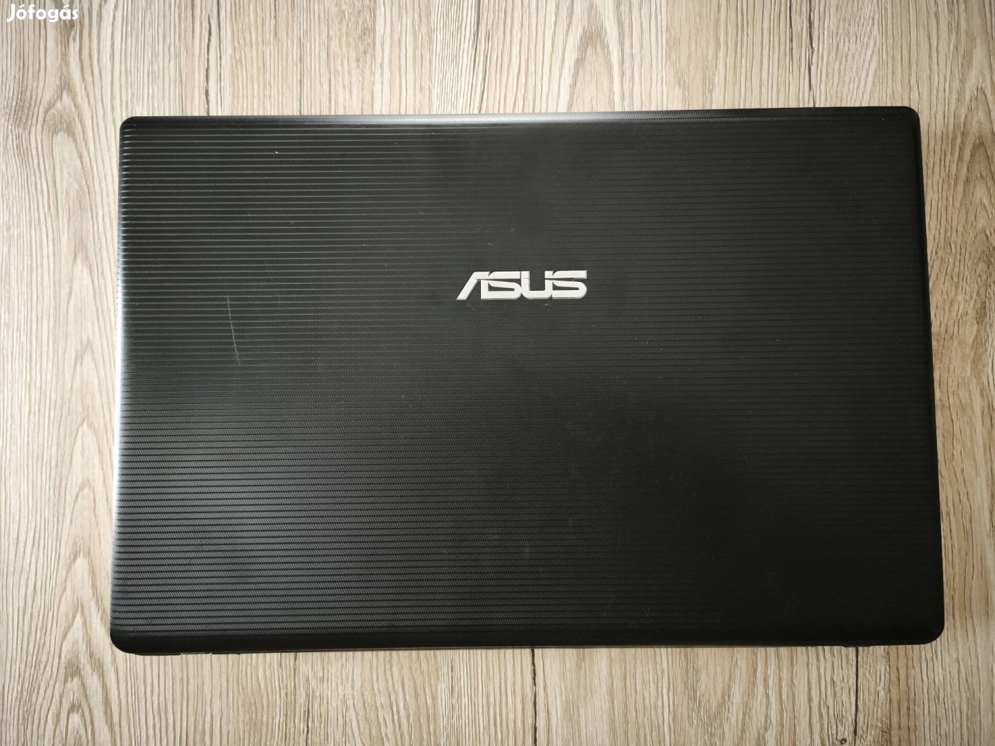 Asus x55a laptop