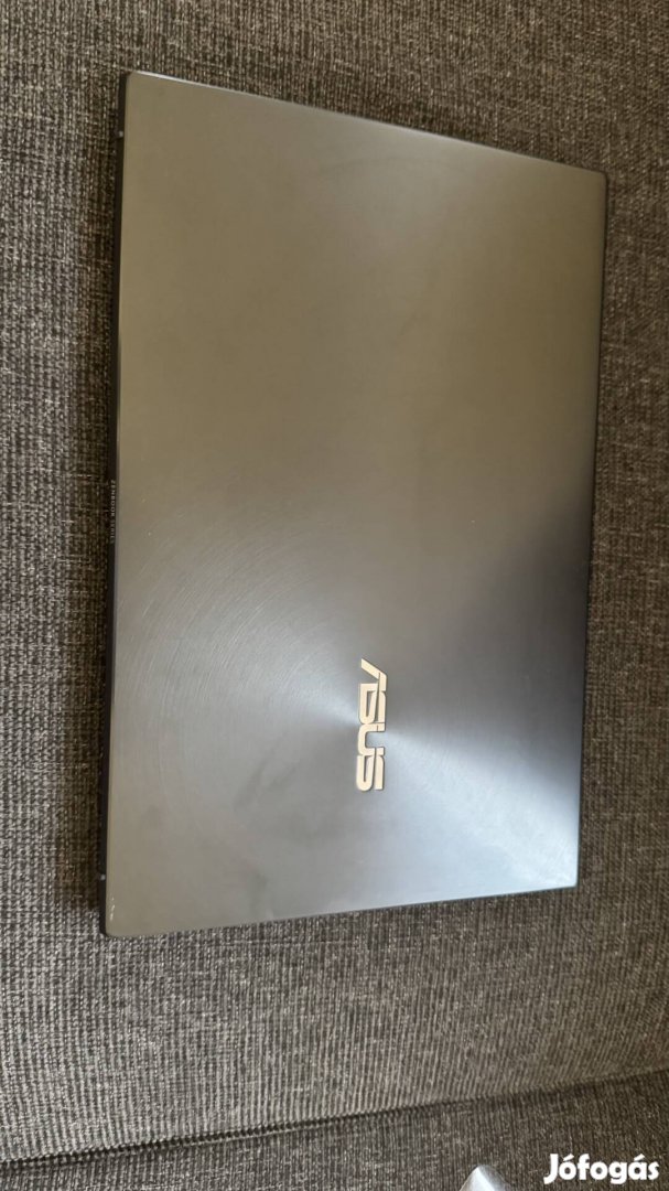 Asus zenbook 14 um 425ia