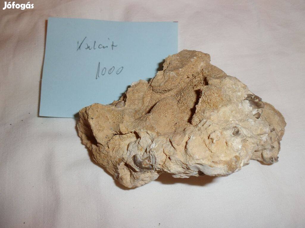 Ásványok gyűjtemények