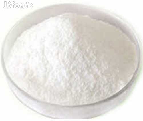 Aszkorbinsav 100g (608)