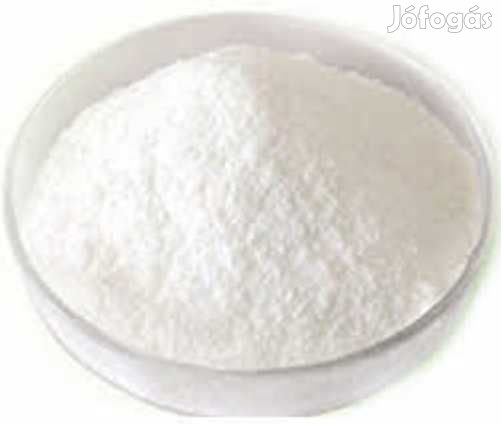 Aszkorbinsav 1Kg (4964)