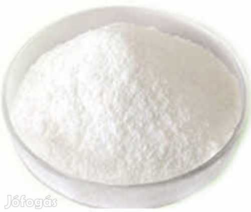 Aszkorbinsav 1Kg (4964)