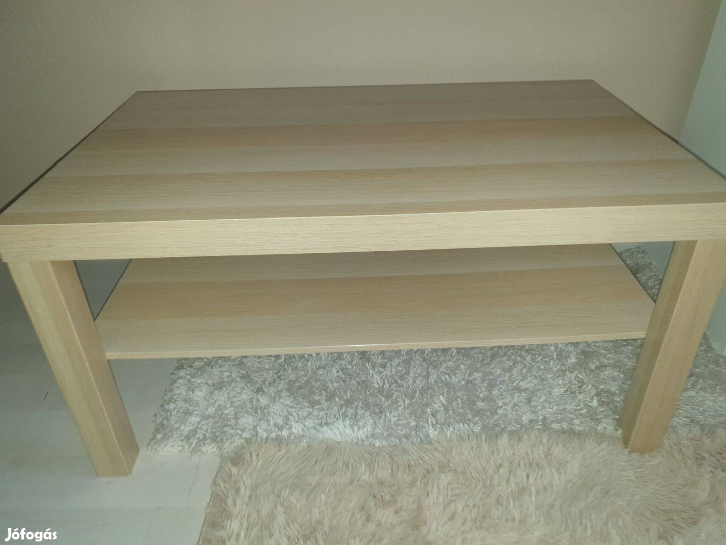 Asztal (IKEA)