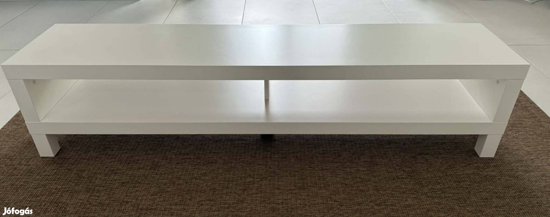 Asztal ! Szinte új