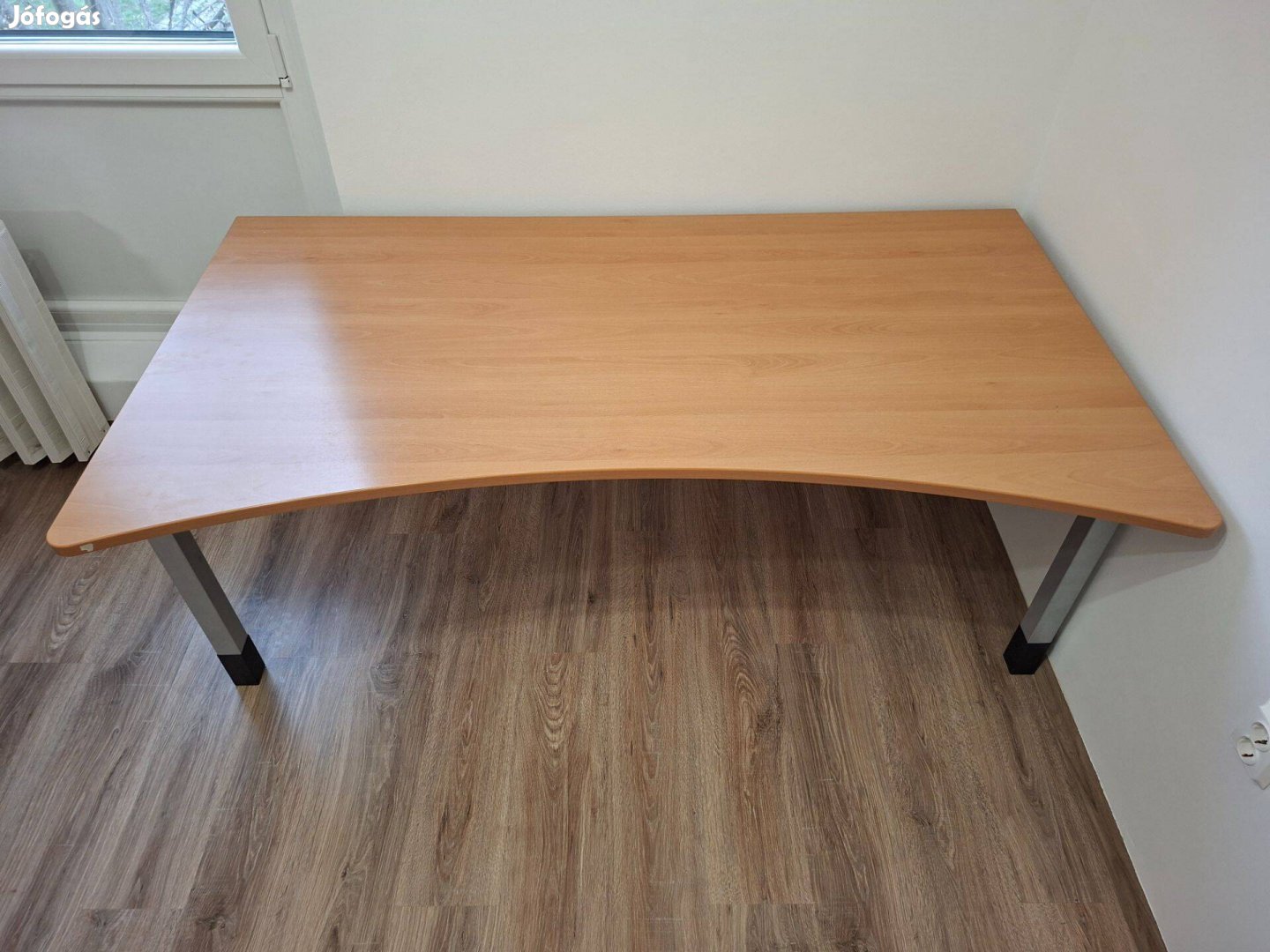 Asztal író, irodai