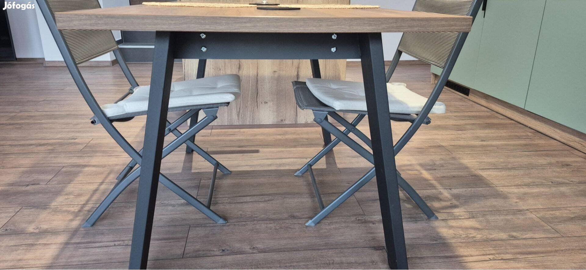 Asztal minden célra