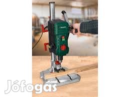 Asztali, állványos fúró, oszlopos fúrógép, 710 / 900 W -ParkSide