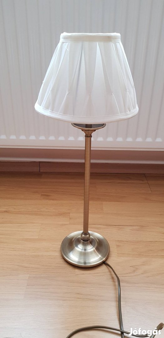 Asztali álló lámpa