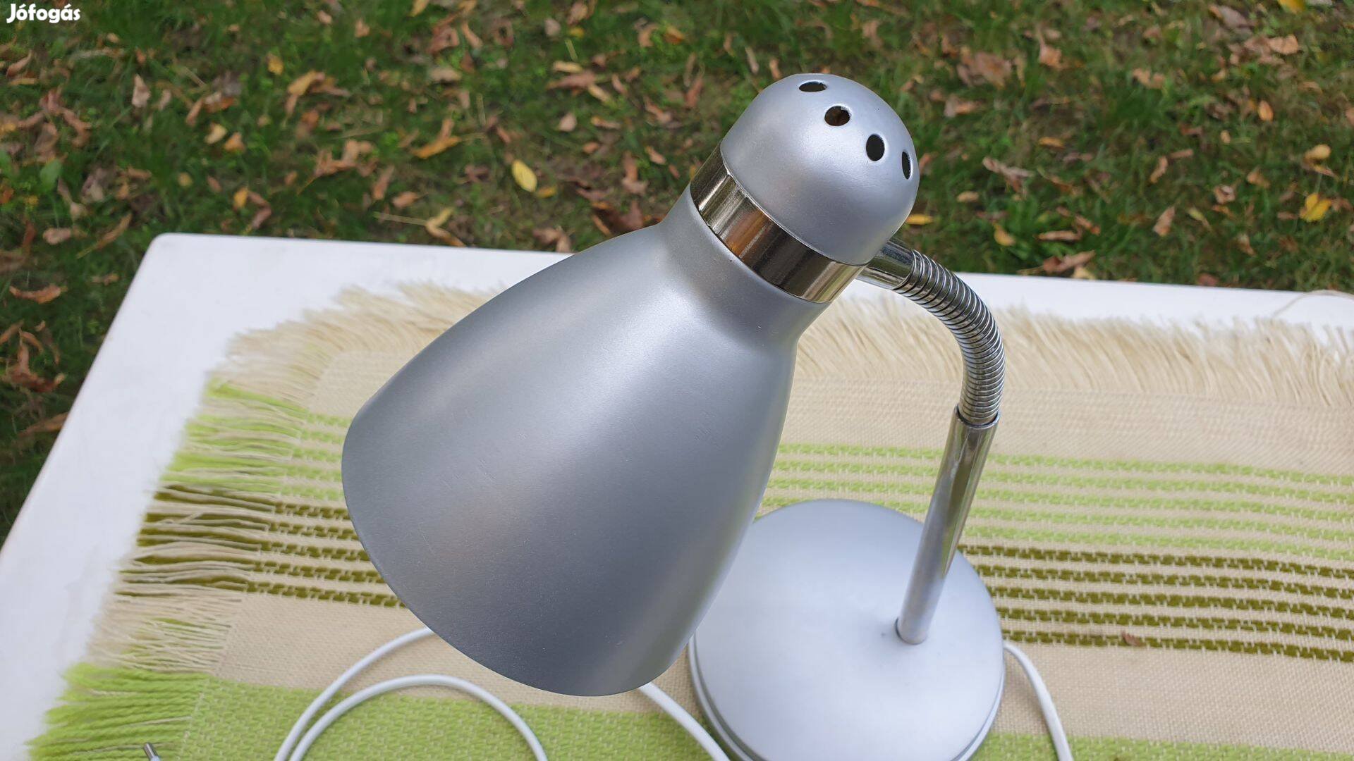 Asztali lámpa eladó