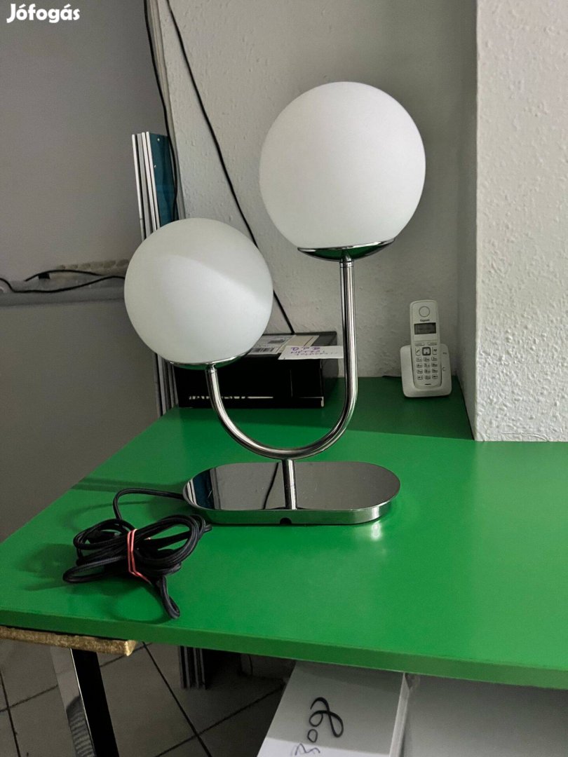Asztali lámpa eladó IKEA