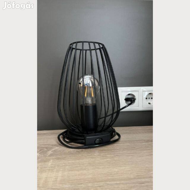 Asztali lámpa jó állapotban